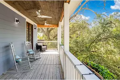 5648 Captain Kidd Road, Hollywood, SC 29449 - Photo 67