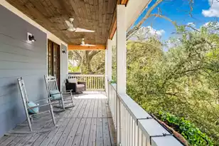 5648 Captain Kidd Rd, Hollywood, SC 29449 - Photo 67