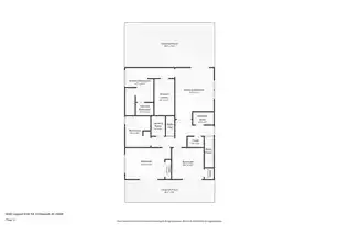 5648 Captain Kidd Rd, Hollywood, SC 29449 - Photo 97