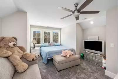 5648 Captain Kidd Road, Hollywood, SC 29449 - Photo 69