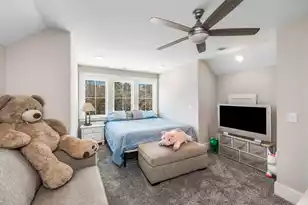 5648 Captain Kidd Rd, Hollywood, SC 29449 - Photo 69