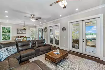 5648 Captain Kidd Road, Hollywood, SC 29449 - Photo 33