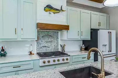 5648 Captain Kidd Road, Hollywood, SC 29449 - Photo 19