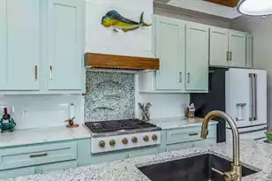 5648 Captain Kidd Rd, Hollywood, SC 29449 - Photo 19