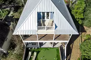 5648 Captain Kidd Rd, Hollywood, SC 29449 - Photo 13