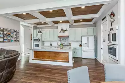 5648 Captain Kidd Road, Hollywood, SC 29449 - Photo 27