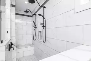 5648 Captain Kidd Rd, Hollywood, SC 29449 - Photo 55