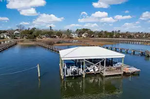 5648 Captain Kidd Rd, Hollywood, SC 29449 - Photo 7