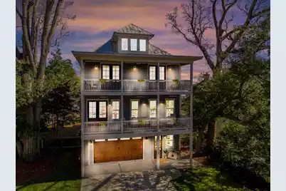 5648 Captain Kidd Road, Hollywood, SC 29449 - Photo 93