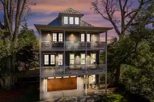 5648 Captain Kidd Rd, Hollywood, SC 29449 - Photo 93