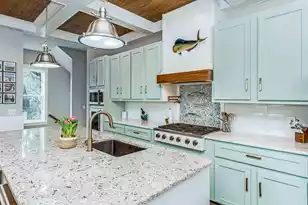 5648 Captain Kidd Rd, Hollywood, SC 29449 - Photo 23