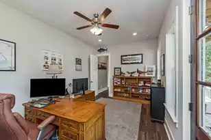 5648 Captain Kidd Rd, Hollywood, SC 29449 - Photo 43