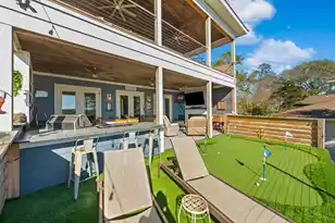 5648 Captain Kidd Rd, Hollywood, SC 29449 - Photo 39