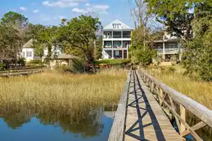 5648 Captain Kidd Rd, Hollywood, SC 29449 - Photo 91