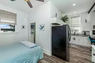 5648 Captain Kidd Rd, Hollywood, SC 29449 - Photo 83