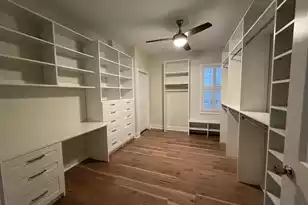 116 5th South Street W, Summerville, SC 29483 - Photo 15