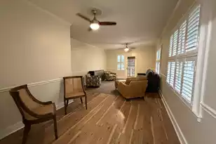 116 5th South Street W, Summerville, SC 29483 - Photo 5