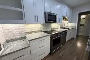 116 5th South Street W, Summerville, SC 29483 - Photo 11