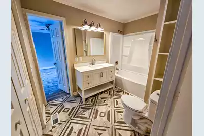 127 Meadowlake Drive, Walterboro, SC 29488 - Photo 53