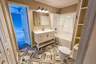 127 Meadow Lake Dr, Walterboro, SC 29488 - Photo 53