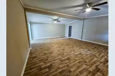 127 Meadowlake Drive, Walterboro, SC 29488 - Photo 71