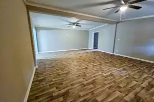 127 Meadow Lake Dr, Walterboro, SC 29488 - Photo 71