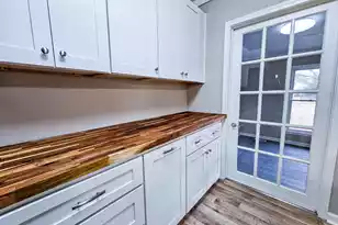 127 Meadow Lake Dr, Walterboro, SC 29488 - Photo 19