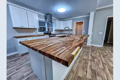 127 Meadowlake Drive, Walterboro, SC 29488 - Photo 17