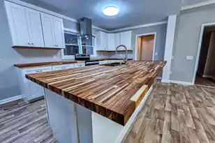 127 Meadow Lake Dr, Walterboro, SC 29488 - Photo 17