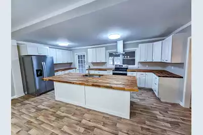 127 Meadowlake Drive, Walterboro, SC 29488 - Photo 15