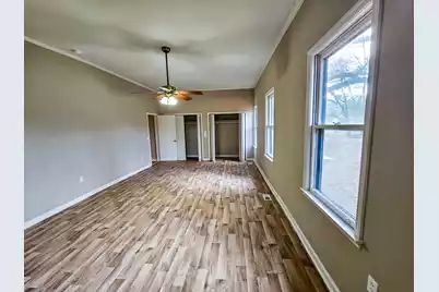 127 Meadowlake Drive, Walterboro, SC 29488 - Photo 29