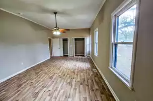 127 Meadow Lake Dr, Walterboro, SC 29488 - Photo 29