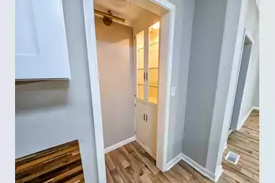 127 Meadowlake Drive, Walterboro, SC 29488 - Photo 23