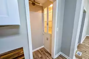 127 Meadow Lake Dr, Walterboro, SC 29488 - Photo 23