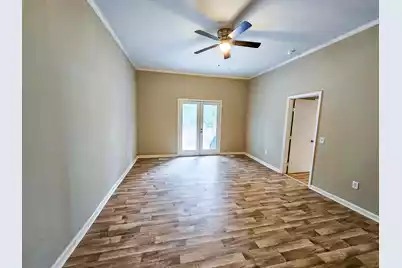 127 Meadowlake Drive, Walterboro, SC 29488 - Photo 31