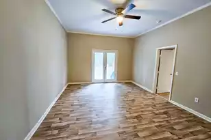 127 Meadow Lake Dr, Walterboro, SC 29488 - Photo 31