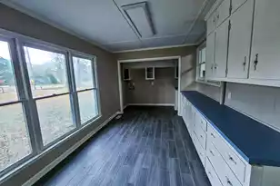 127 Meadow Lake Dr, Walterboro, SC 29488 - Photo 11