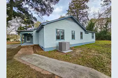 127 Meadowlake Drive, Walterboro, SC 29488 - Photo 3