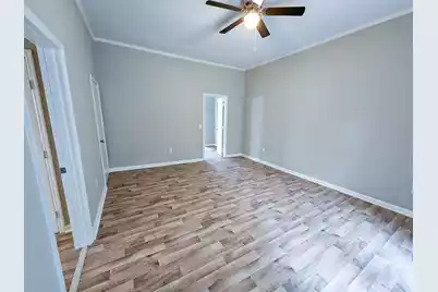 127 Meadowlake Drive, Walterboro, SC 29488 - Photo 33