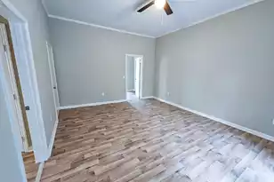 127 Meadow Lake Dr, Walterboro, SC 29488 - Photo 33