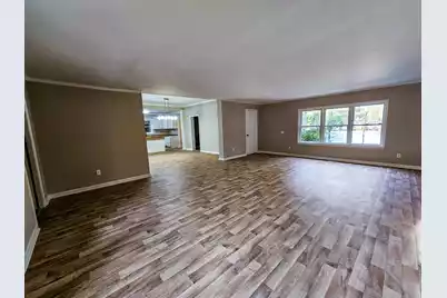 127 Meadowlake Drive, Walterboro, SC 29488 - Photo 45