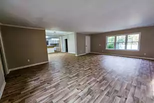 127 Meadow Lake Dr, Walterboro, SC 29488 - Photo 45