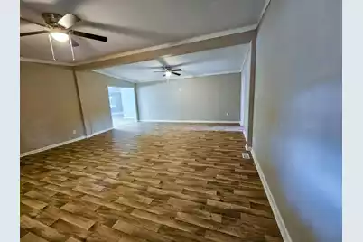 127 Meadowlake Drive, Walterboro, SC 29488 - Photo 69