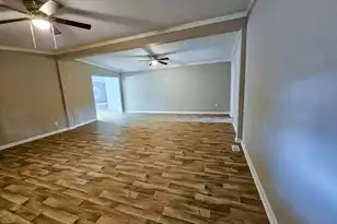 127 Meadow Lake Dr, Walterboro, SC 29488 - Photo 69