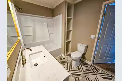 127 Meadowlake Drive, Walterboro, SC 29488 - Photo 55