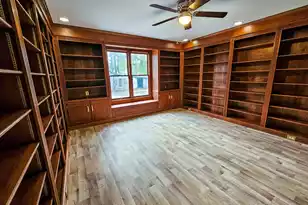 127 Meadow Lake Dr, Walterboro, SC 29488 - Photo 63