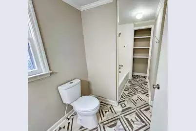 127 Meadowlake Drive, Walterboro, SC 29488 - Photo 39