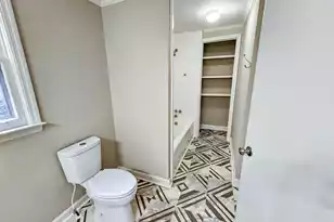 127 Meadow Lake Dr, Walterboro, SC 29488 - Photo 39