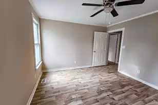 127 Meadow Lake Dr, Walterboro, SC 29488 - Photo 57