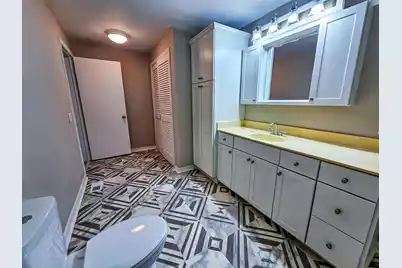 127 Meadowlake Drive, Walterboro, SC 29488 - Photo 37